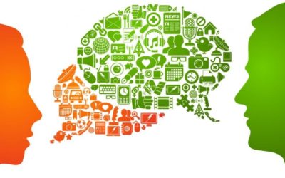 Communication & Relationship Management