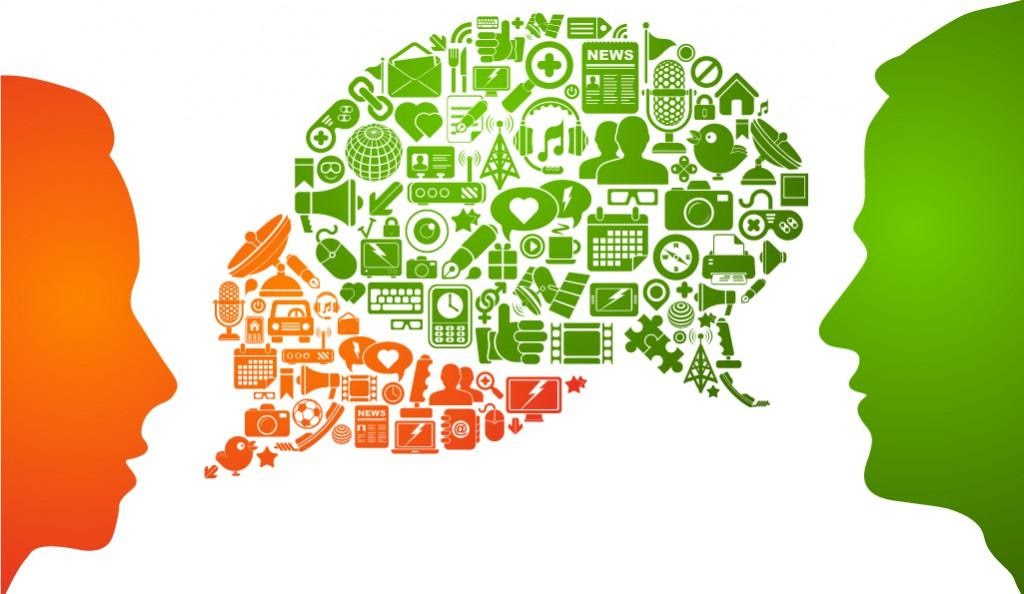 Communication & Relationship Management