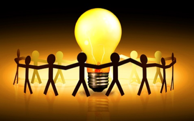 Creative Problem Solving