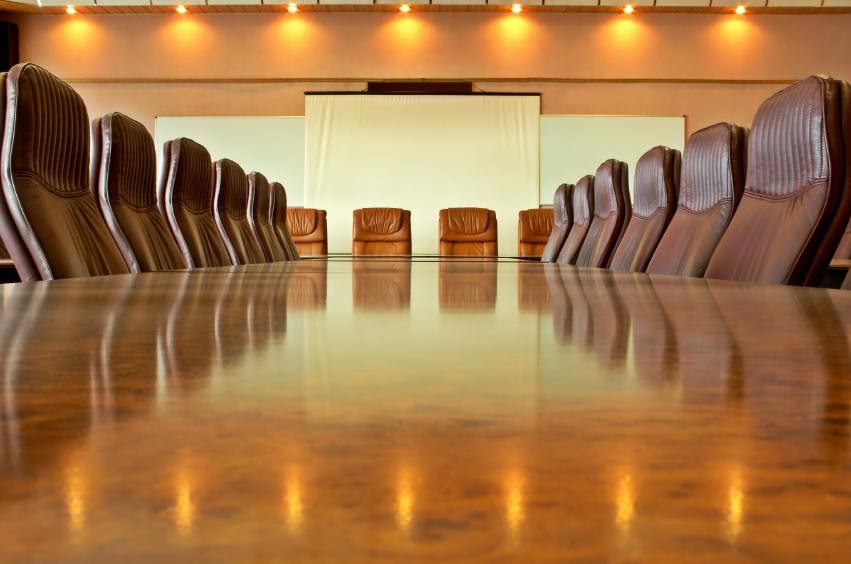 Power Presentation Skills