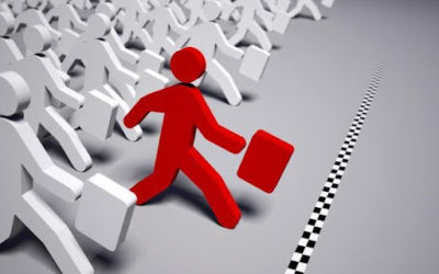 Personal Effectiveness